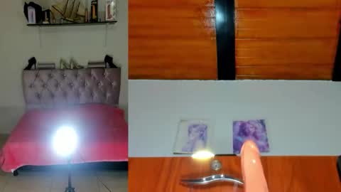 maia_funny online show from 27, 2, 2026