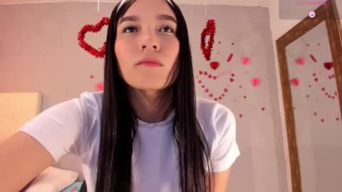 Maia online show from 19, 2, 2026