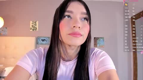 Maia online show from 6, 5, 2026