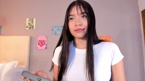 Maia online show from 28, 6, 2026