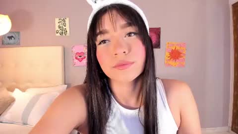 Maia online show from 1, 7, 2026