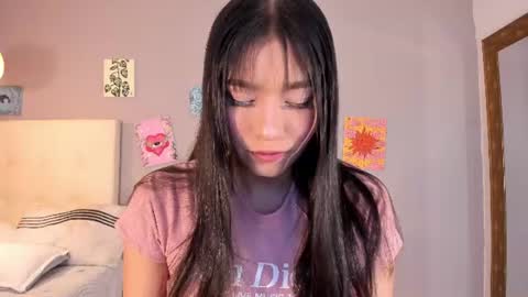 Maia online show from 4, 7, 2026