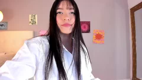 Maia online show from 6, 7, 2026