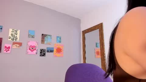 Maia online show from 22, 7, 2026