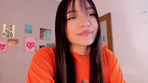 Maia online show from 26, 7, 2026