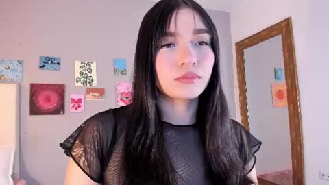 Maia online show from 31, 7, 2026