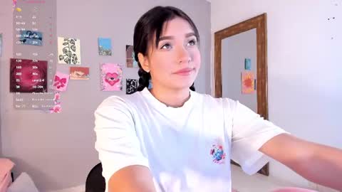 Maia online show from 1, 8, 2026