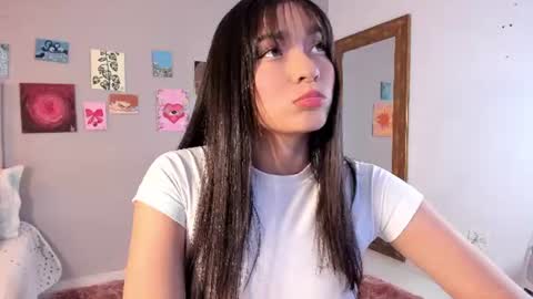Maia online show from 8, 8, 2026
