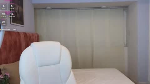 Maiaa Ruiz  online show from 7, 12, 2024