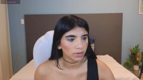 Maiaa Ruiz  online show from 29, 12, 2024