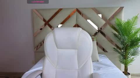 Maiaa Ruiz  online show from 28, 1, 2025