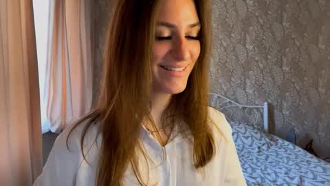 M I A online show from 15, 3, 2026