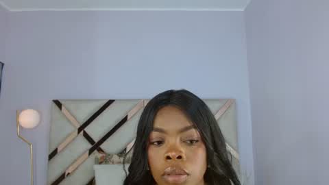 Maia Charris online show from 14, 6, 2026