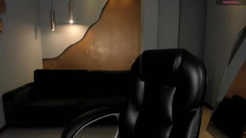  Maia  online show from 27, 10, 2025