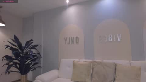  Maia  online show from 2, 2, 2026