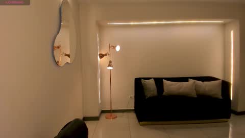  Maia  online show from 8, 2, 2026