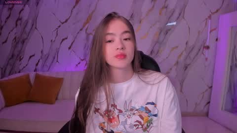  Maia  online show from 1, 5, 2026
