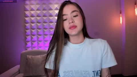  Maia  online show from 4, 5, 2026