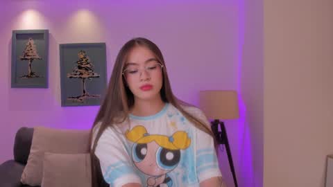  Maia  online show from 5, 5, 2026