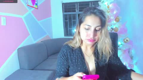   online show from 7, 1, 2025