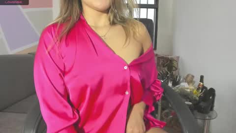   online show from 21, 2, 2025