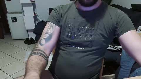 maialinofriuli online show from 14, 9, 2025