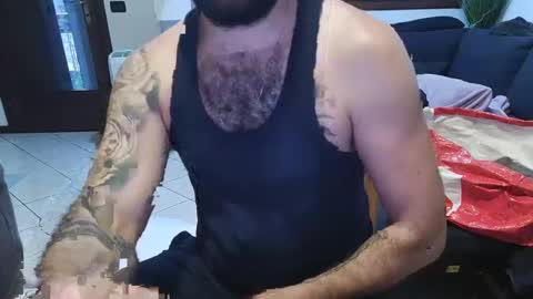 maialinofriuli online show from 23, 9, 2025