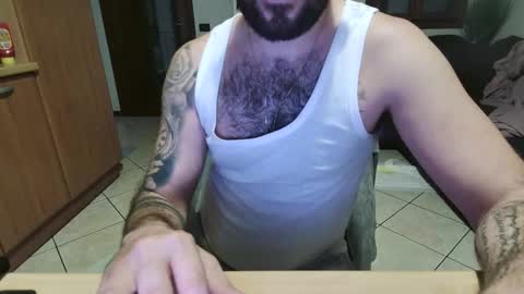 maialinofriuli online show from 10, 10, 2025