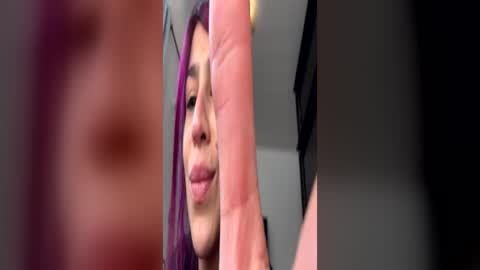 maialove_once online show from 3, 7, 2026