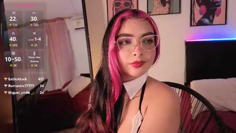 Maia   online show from 23, 7, 2026