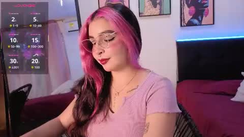 Maia   online show from 25, 7, 2026