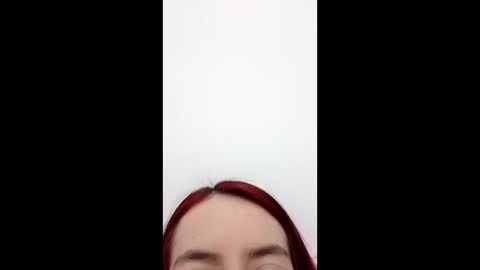 MaiaRosse  online show from 23, 2, 2025