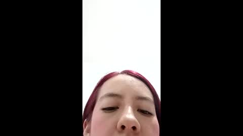 MaiaRosse  online show from 23, 2, 2025