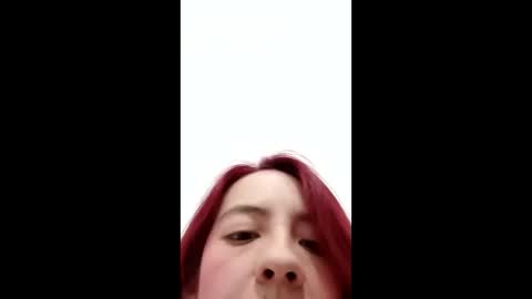 MaiaRosse  online show from 24, 2, 2025