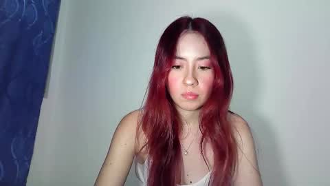 MaiaRosse  online show from 1, 10, 2025