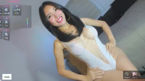 Snapshot of maiashots346 chatting on 13, 12, 2025 MAIA online show from 13, 12, 2025