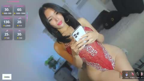 Snapshot of maiashots346 chatting on 15, 12, 2025 MAIA online show from 15, 12, 2025