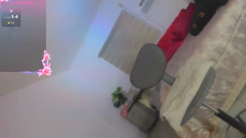 Snapshot of maiashots346 chatting on 20, 3, 2026 MAIA online show from 20, 3, 2026