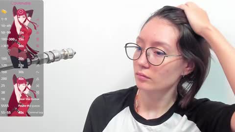 maibys online show from 8, 2, 2025