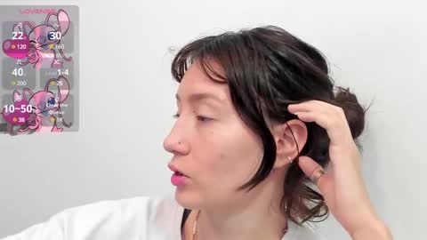 maibys online show from 10, 2, 2025