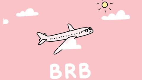 maibys online show from 10, 2, 2025