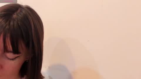 maibys online show from 21, 2, 2025