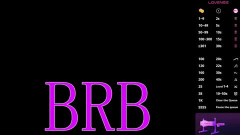 maibys online show from 2, 3, 2025