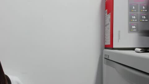 maibys online show from 8, 10, 2025