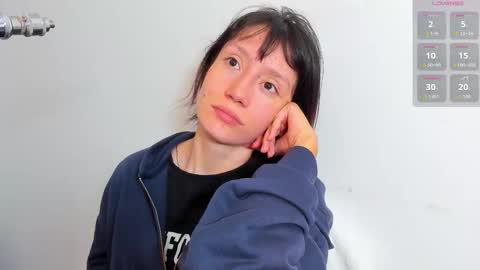 maibys online show from 17, 10, 2025