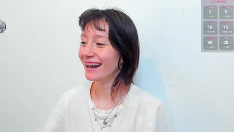 maibys online show from 18, 10, 2025