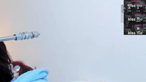 maibys online show from 27, 10, 2025