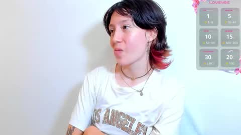 maibys online show from 9, 1, 2026