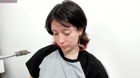 maibys online show from 1, 2, 2026