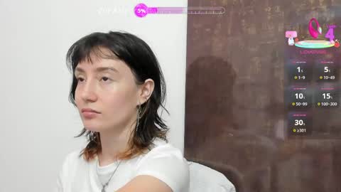 maibys online show from 1, 5, 2026